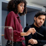 Insights on AI Automation, VoIP, and Running a Smarter Small Business