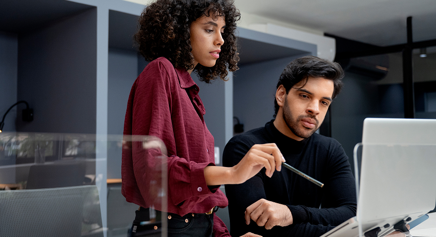 Insights on AI Automation, VoIP, and Running a Smarter Small Business