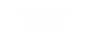 cisco-logo