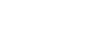 client-logo1
