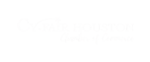 fair-logo