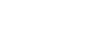 google-logo