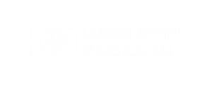 hp-logo