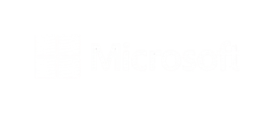 micro-logo