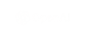 open-logo
